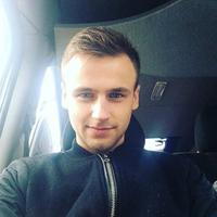 Отзыв от Аркадий - Visa DTV