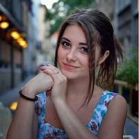 Отзыв от Инна - DTV виза